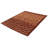 Shartlesville Wool Abstract Indoor Rug