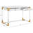 Rosene Writing Desk-1205883301