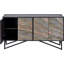 Annali 140cm Sideboard