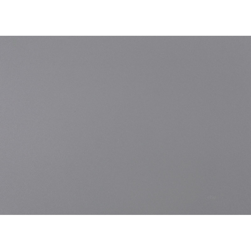 Finition de pied de lit texturée 1pc, Grand