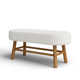 Seneca Bench