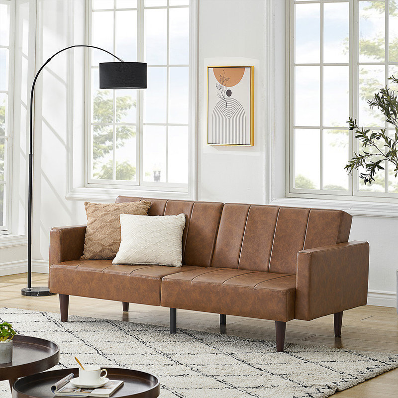 loveseat sofa