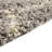 Geometric Indoor Rug-1161482095