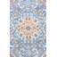 Allayna One-of-a-Kind 2'11" X 4'5" Area Rug