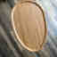 Photos des clients 1 de 2