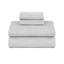 100% French Linen Sheet Set-101947085-101947094