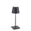 Poldina Pro Mini Table Lamp-816443971