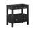 Danielle 2 Drawer Nightstand