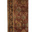 One-of-a-Kind Rectangle 9' x 11'3" Hand Knotted Area Rug