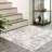 Patxi Abstract Indoor Rug-1821462752
