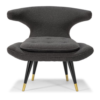 Chaise Burnham