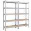 Angarano Steel-418527008-418527020