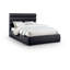 Lit en tissu Adam Chenille-106895872-106895875