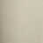 Matte White is out of stock