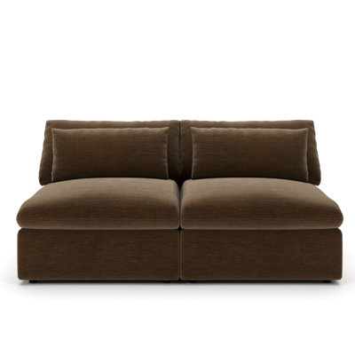 Remy 66'' Sofa