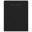 Engineered Wood Accent Cabinet