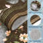 Area Rug-1385954047-1385954033