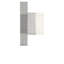 Coiffeuse Fentress-439991291-439991288