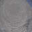 Bobak Performance Abstract Rug-1437620910