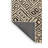 Abstract Indoor Rug-1372936767