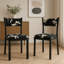 Ensemble de 2 chaises Hulu-1389460686-1569456688-1569456693