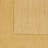 Dolma Wool Indoor Rug-22223455
