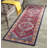 Llelend Performance Oriental Rug-1782941838