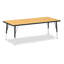 Table rectangulaire Berries-1120309-16525087-1120232