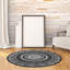 Waterford Floral Area Rug-2058375547