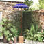 Beach Parasol-1554093423-1554093335
