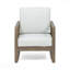 Fauteuil de patio belge-1904750588