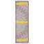 Tapis d'escalier Fogleman-1817961641-1761125742