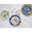 Odessa Dinnerware Set 16 Piece - Service for 4