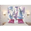 Headboard-16540684