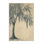 Soft Plush Durso Willow Tree French Country Vintage Look Area Rug in Beige – Beige Binding