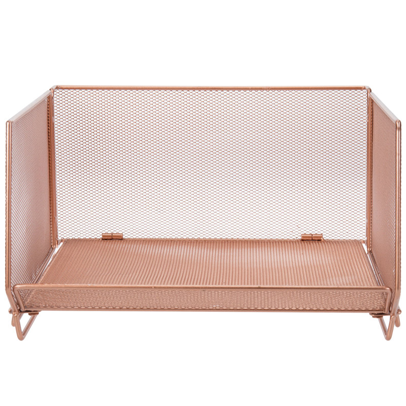 Metal General Basket