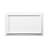 Elite Global Solutions Melamine Tray-50903266-50903264