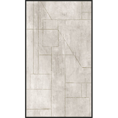 Soft Landings 3 Print by Thom Filicia