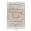 Serre 2 pi. X 3 pi Tapis-464169595