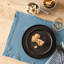 Over&Back 100% Linen Woven Placemats, Set of 4-101293247