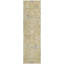 Tapis intérieur / extérieur Chayden Chantille ACN1009-408774405
