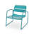 3PC Chat Set-1989707869