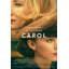 Carol-107314187