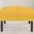 Yellow is out of stock