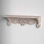 Tablette flottante Everly