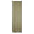 Taupe selected