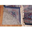 Tapis chinois 7 x 10