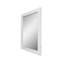 Miroir de salle de bain Kozeroff-793499135-793499129