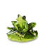 Polyresin Figurine / Sculpture Decorative Object