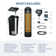 Filtration System